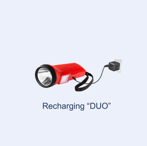 Duo