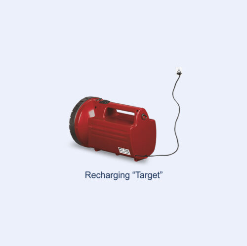 Target