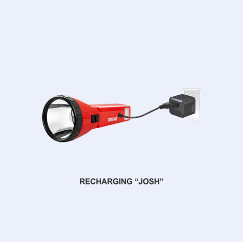 Josh