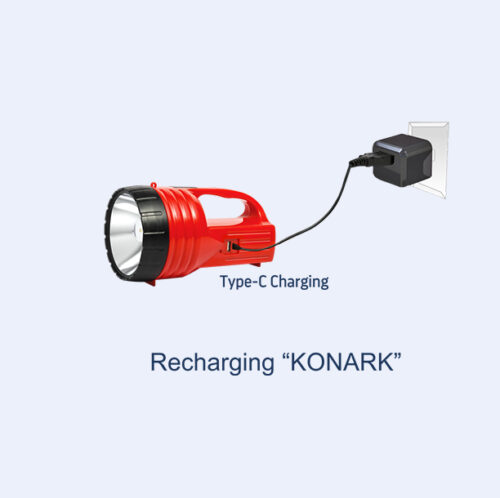 Konark