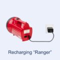 Ranger