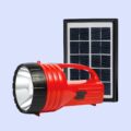 Solar Toofan