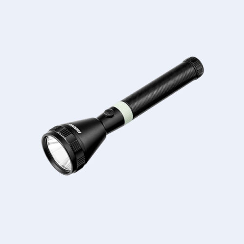 WRAL 2100