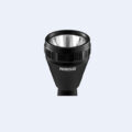 WRAL 2100