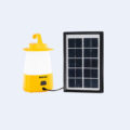 Solar Jyoti