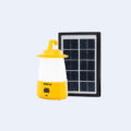 Solar Jyoti
