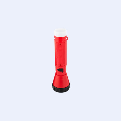 Accumax