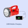 Solar Thunder