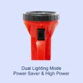 Solar Thunder