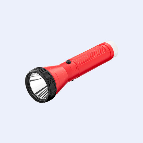 Accumax