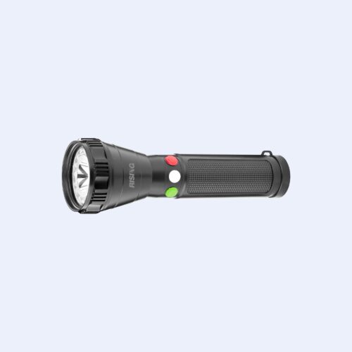TRI 2000