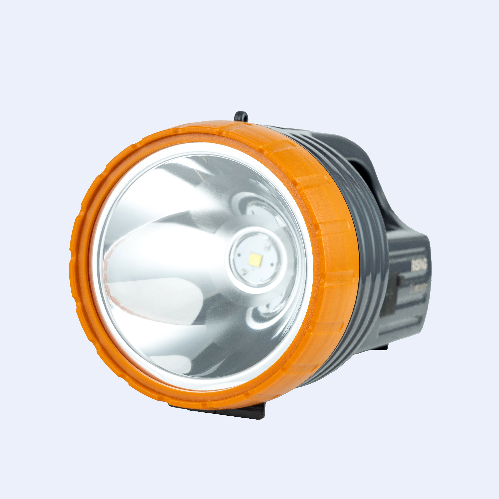 Illuminator