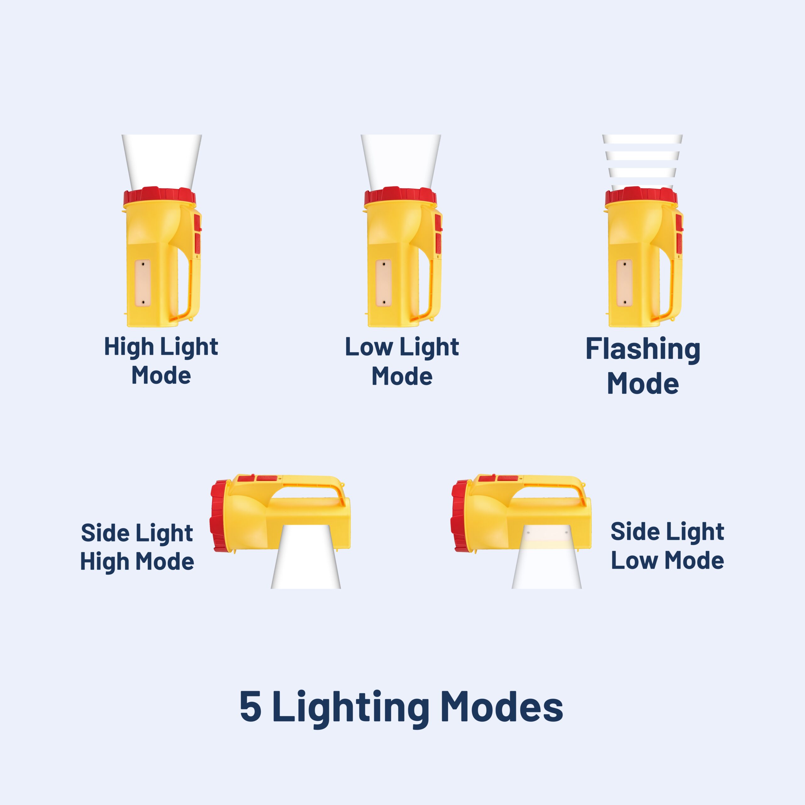 Thunder Gold