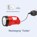Toofan