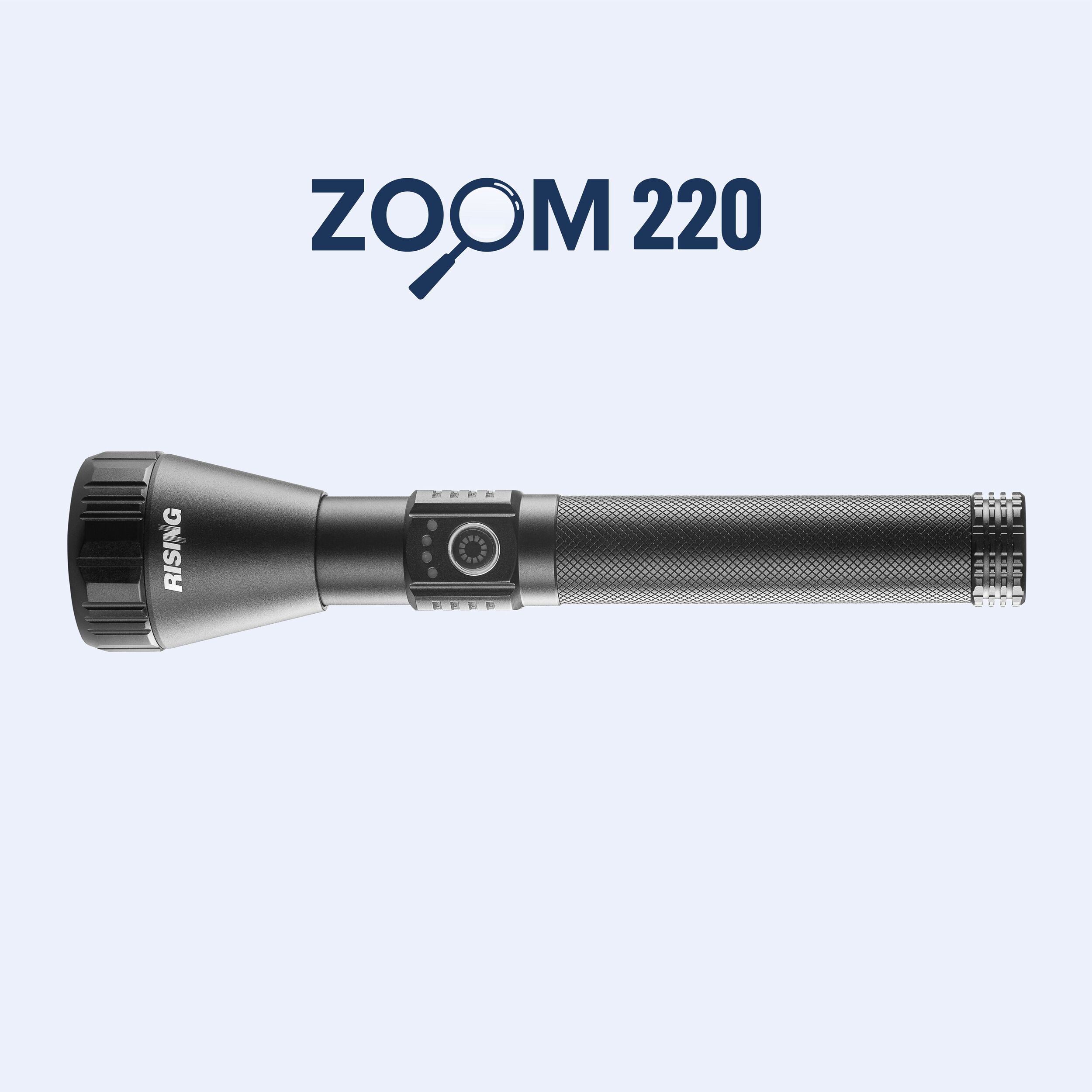 Zoom 220